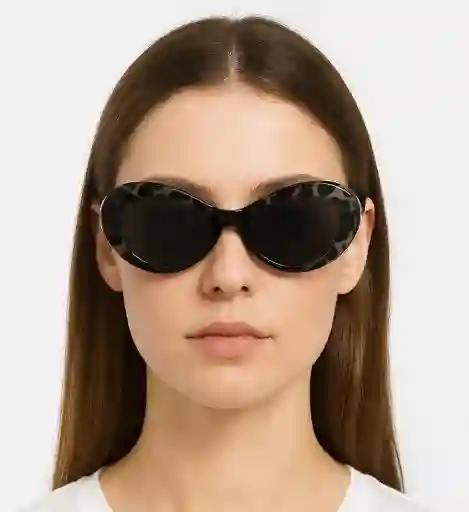 Lentes, Gafas De Sol De Moda