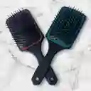 Cepillo Para Cabello