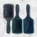 Cepillo Para Cabello