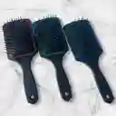 Cepillo Para Cabello