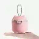 Recipiente Portátil Para Leche En Polvo