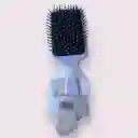 Peines Para El Cabello