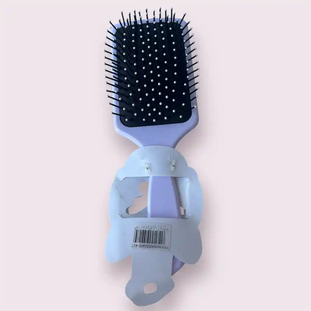 Peines Para El Cabello
