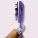 Peines Para El Cabello