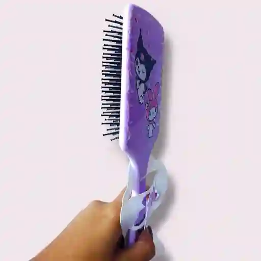 Peines Para El Cabello