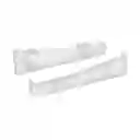 Soporte Base Horizontal Compatible Con Ps5 Fat