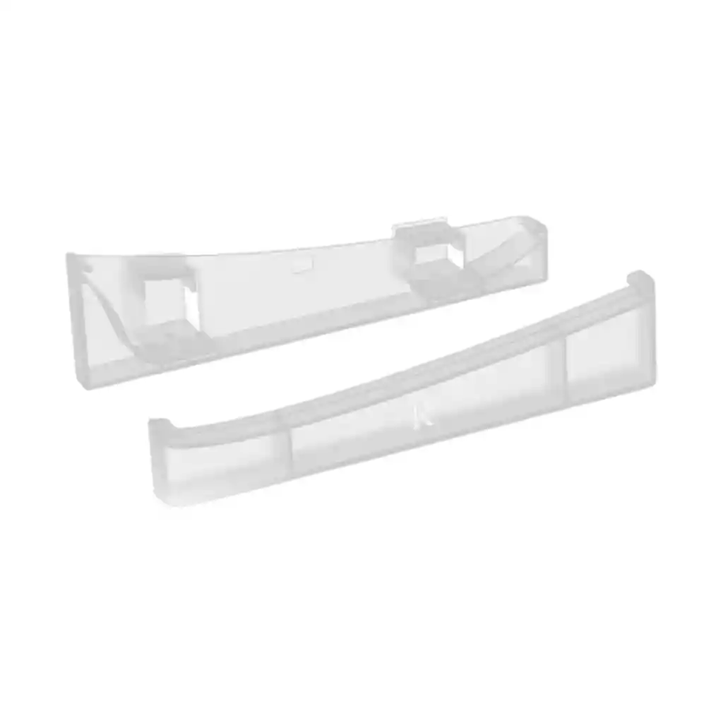 Soporte Base Horizontal Compatible Con Ps5 Fat