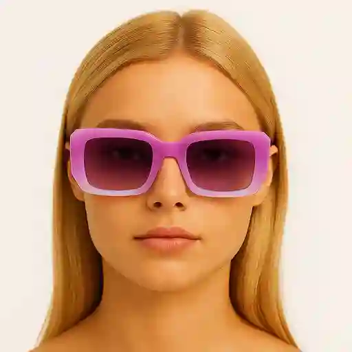 Lentes, Gafas De Sol De Moda