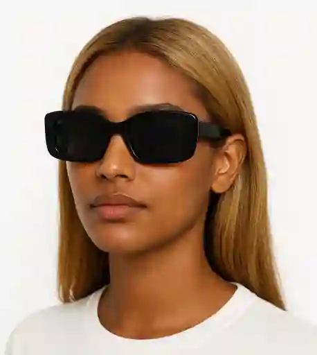Lentes, Gafas De Sol De Moda