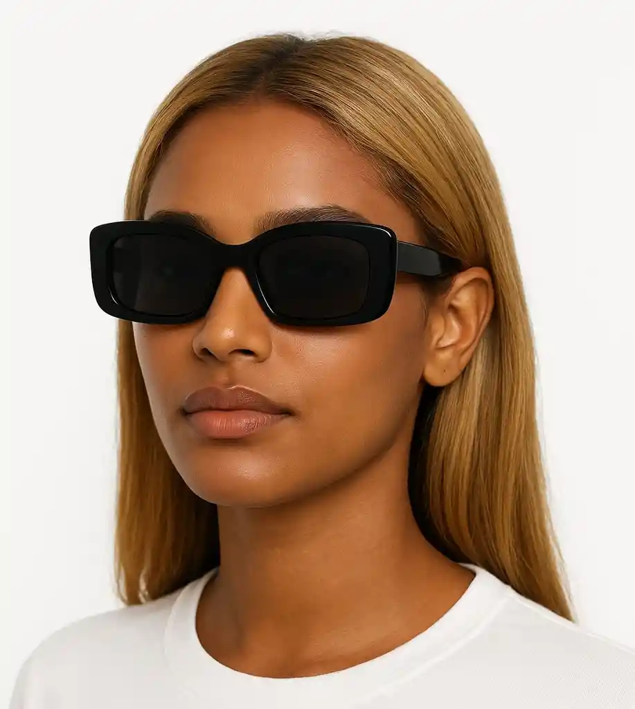 Lentes, Gafas De Sol De Moda