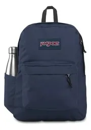 Mochila Jansport Super Break