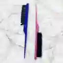 Cepillo Para Peinados