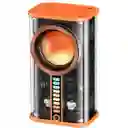Parlante Bluetooth K07