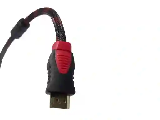 Cable Hdmi A Hdmi 10 Mts