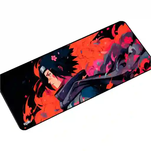 Pad Mouse Epik Xl Nj-bloom 80x30cm