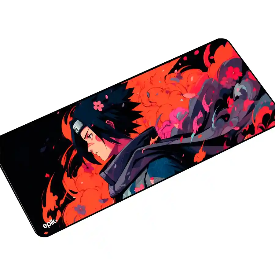 Pad Mouse Epik Xl Nj-bloom 80x30cm