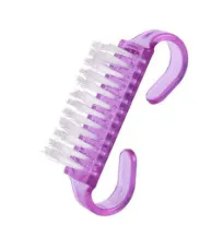 Cepillo Para Manicura