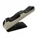 Estación De Carga Dual Mimd Compatible Con Controles Ps5