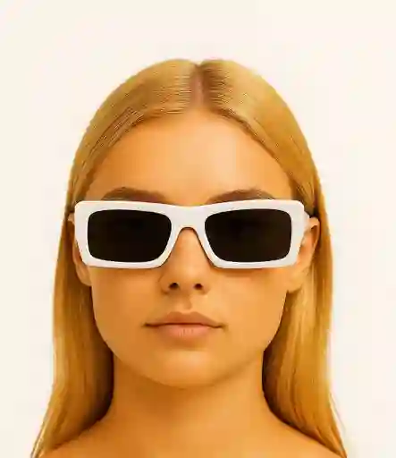 Lentes, Gafas De Sol De Moda