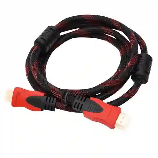 Cable Hdmi A Hdmi 5m A08-3