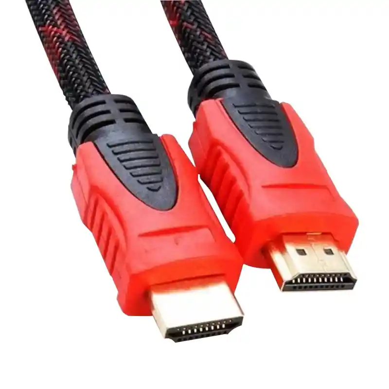 Cable Hdmi A Hdmi 5m A08-3