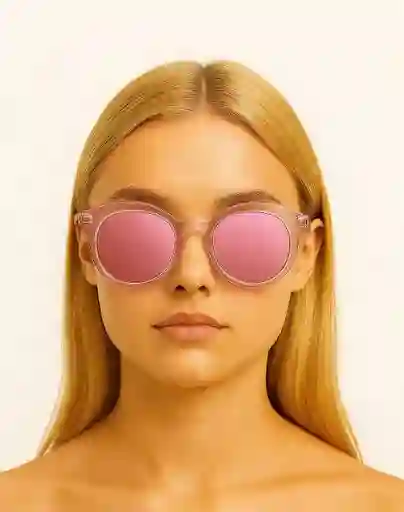 Lentes, Gafas De Sol De Moda
