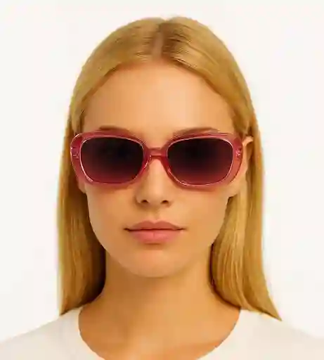 Lentes, Gafas De Sol De Moda