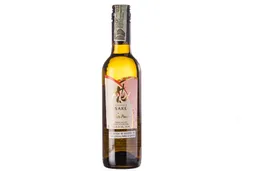 Sake Hana White Peach 375 Ml
