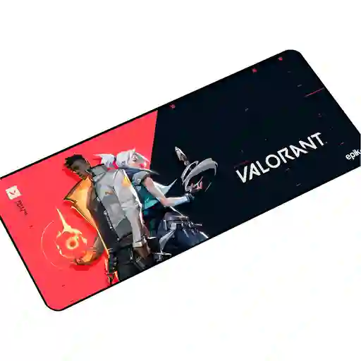 Pad Mouse Epik Xl Vlrant 80x30cm