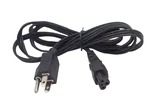 Cable Trebol Plano