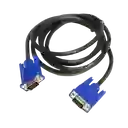 Cable Vga 10 Mts