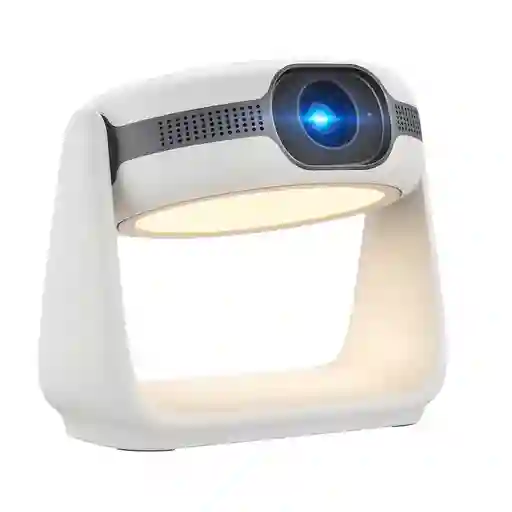 Proyector Video Beam 7000lm Auto Enfoque 4k Uhd Wifi 5g K1