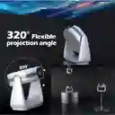Proyector Video Beam 7000lm Auto Enfoque 4k Uhd Wifi 5g K1