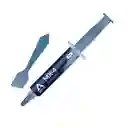 Pasta Crema Térmica Disipadora Artic Mx-4 8g 8.5wmk Espatula