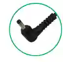 Cargador Hp Mini 19v/1.58a Homologado 4.0*1.7mm