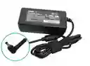 Cargador Hp Mini 19v/1.58a Homologado 4.0*1.7mm