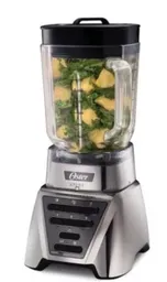 Licuadora Xpert Series