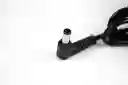 Cargador Lenovo 19v 3.42a Homologado 5.5*2.5mm