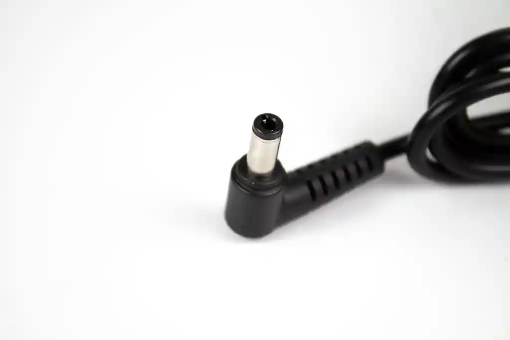 Cargador Lenovo 19v 3.42a Homologado 5.5*2.5mm