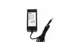 Cargador Lenovo 19v 3.42a Homologado 5.5*2.5mm