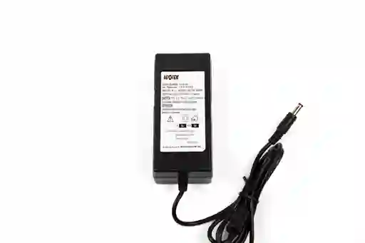 Cargador Lenovo 19v 3.42a Homologado 5.5*2.5mm