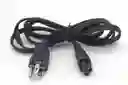 Cargador Lenovo 20v 3.25a Homologado 5.5*2.5mm