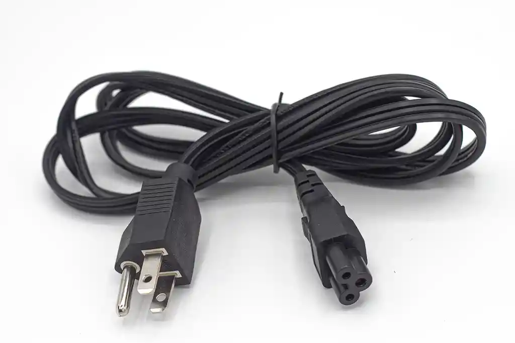 Cargador Lenovo 20v 3.25a Homologado 5.5*2.5mm