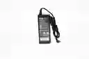 Cargador Lenovo 20v 3.25a Homologado 5.5*2.5mm