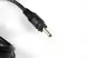 Cargador Para Tablet 9v 2a. 3.5*1.35mm - Negra