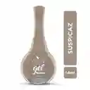 Esmalte Vogue En Gel Larga Duracion Color Suspicaz 14 Ml