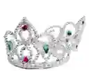 Corona De Princesa