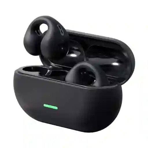 Audífonos Inalámbricos Bluetooth 5.3 Conducción Osea Estereo