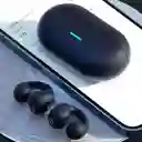Audífonos Inalámbricos Bluetooth 5.3 Conducción Osea Estereo