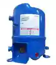 Compresor Danfoss Mono Frozen R-404 220 V Mtz19-1vi